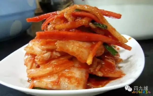 家常黄花鱼_家常炖黄花鱼_煎黄花鱼的家常做法