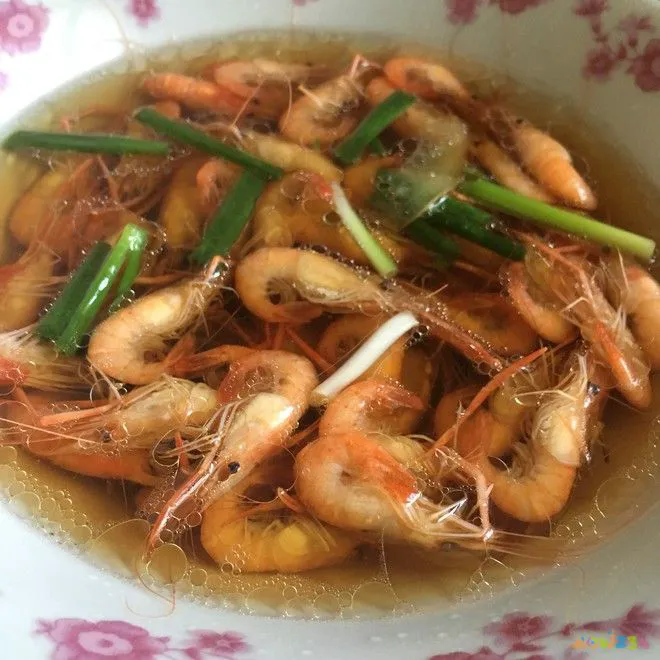 文怡家常菜 红烧肉_淀粉做调味配料太涩嘴_做奶茶用什么加香调味