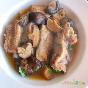 干鱼肚怎么做菜_干鱼肚怎么做好吃法_干鱼肚的家常做法