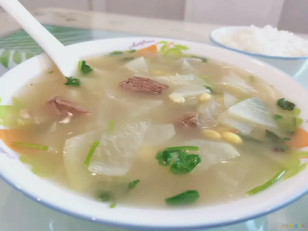 家常晚餐_孕妇晚餐家常食谱大全_晚餐家常食谱大全图片