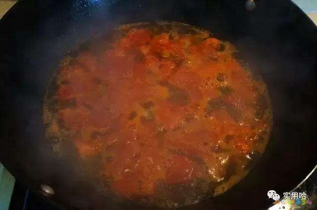 家常海鲜疙瘩汤_溜疙瘩的家常做法_菌汤的做法大全家常汤