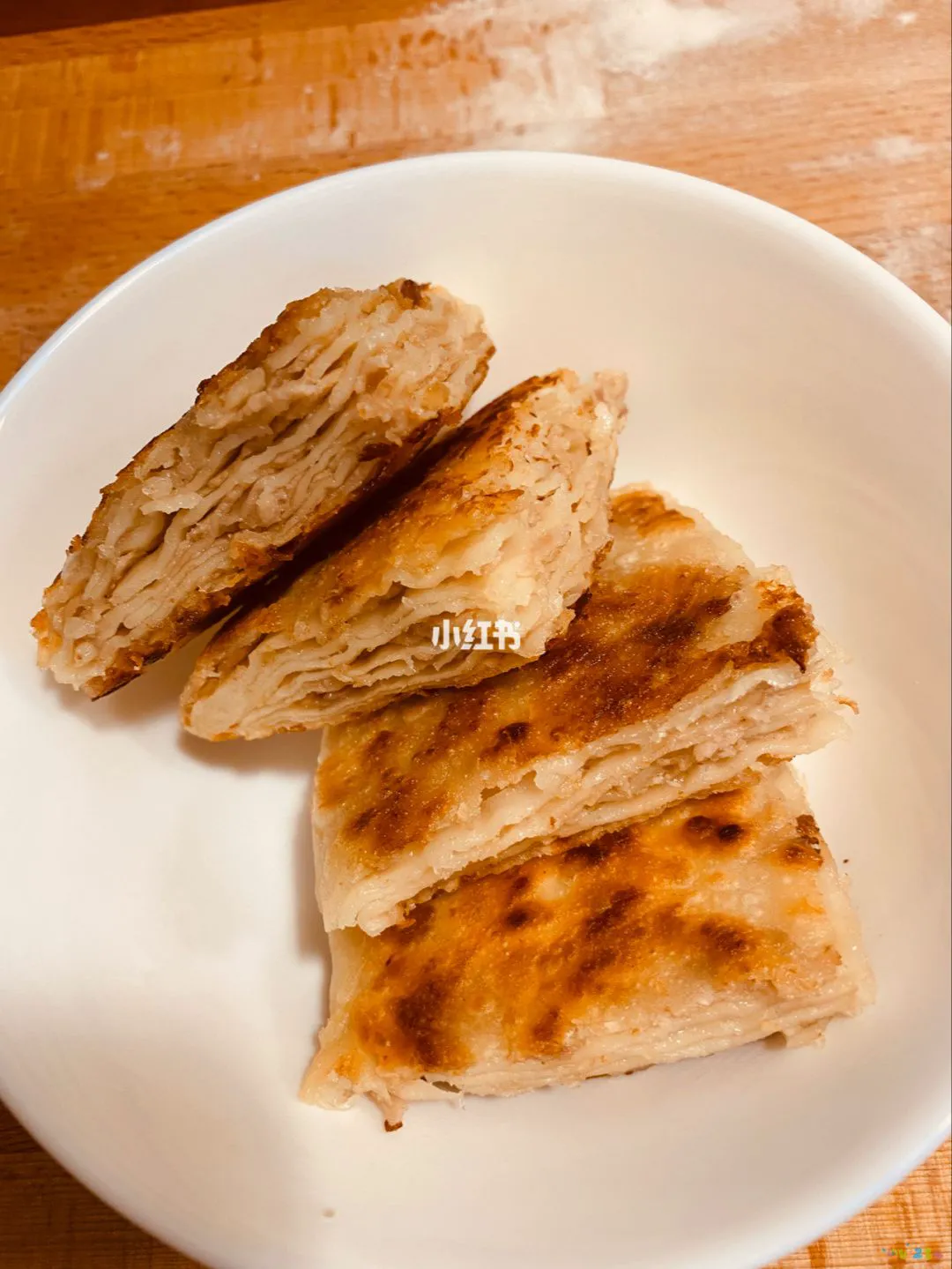 家常饭菜做法_家常饭菜烹调_家常饭菜