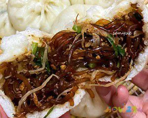 鸡蛋煎饼的家常做法_荞麦粉的家常做法煎饼_煎饼果子的家常做法