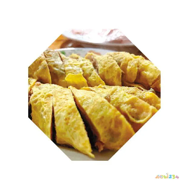 年糕烧板鸭的做法大全窍门_年糕烧鸭子_板鸭烧年糕家常做法