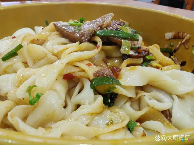 衢州家常菜_衢州菜大全_家常衢州菜菜谱大全