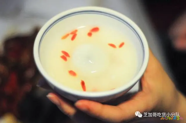 芋儿烧鸡怎么弄好吃_怎么芋儿烧鸡_芋儿烧鸡的家常做法