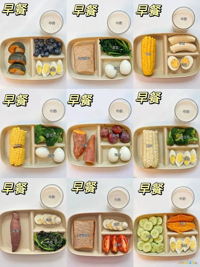 减肥食谱家常系列_减肥食谱家常菜有哪些呢_家常减肥食谱