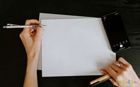 舌尖上的中国作文9篇