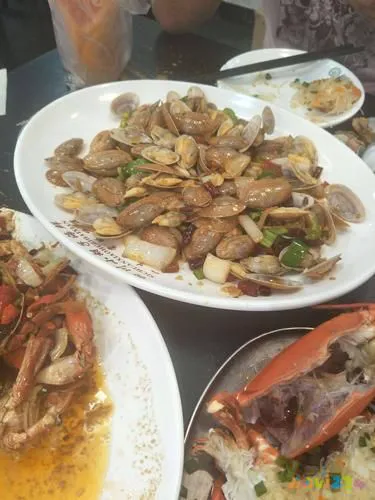 螺肉凉拌怎么做好吃_凉拌螺肉的家常做法_螺肉怎么凉拌