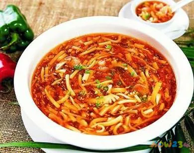 白菜家常做法焖饼视频_白菜焖饼的家常做法_白菜焖饼图片