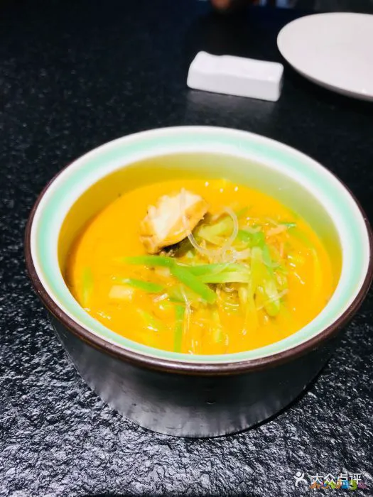 大厨的软炸虾仁的做法_软炸虾仁的做法_软炸虾仁的家常做法