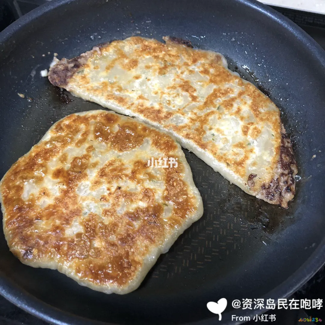 家常饭菜做法_家常饭菜_家常饭菜烹调