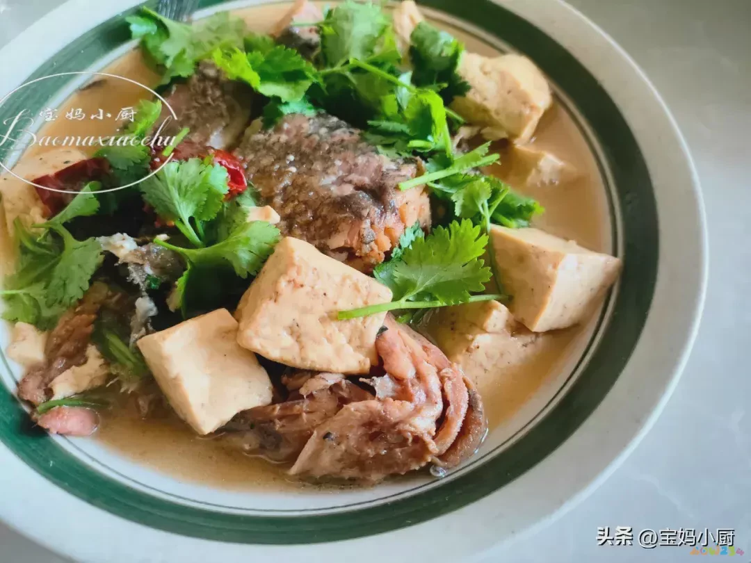 秋季养生家常菜做法大全_秋季养生家常菜_秋季养生家常菜谱