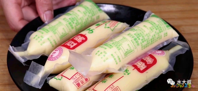 红烧肉豆腐的家常做法_西红柿豆腐鲫鱼汤做法大全家常做法大全_日本豆腐的家常做法