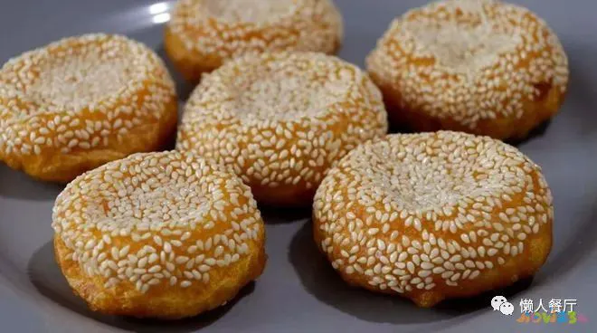 糯米粉的家常做法_家常粉做法糯米饼怎么做_糯米怎么做粉