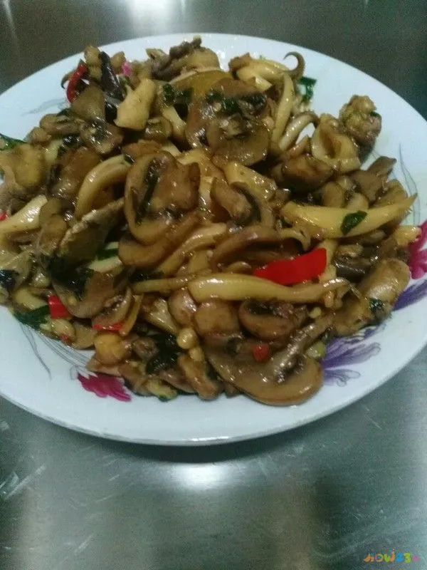 酸汤肥牛家常做法_酸汤面的家常做法_酸汤鱼家常做法