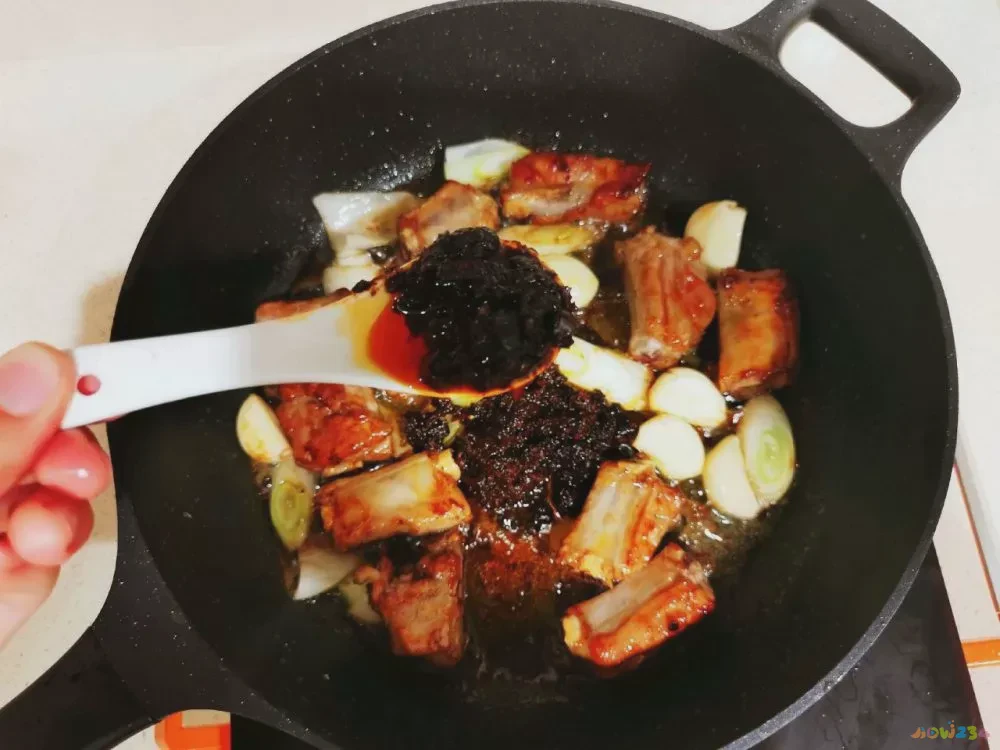 豆腐菜的家常做法_什么汤补肾家常汤_家常菜 汤