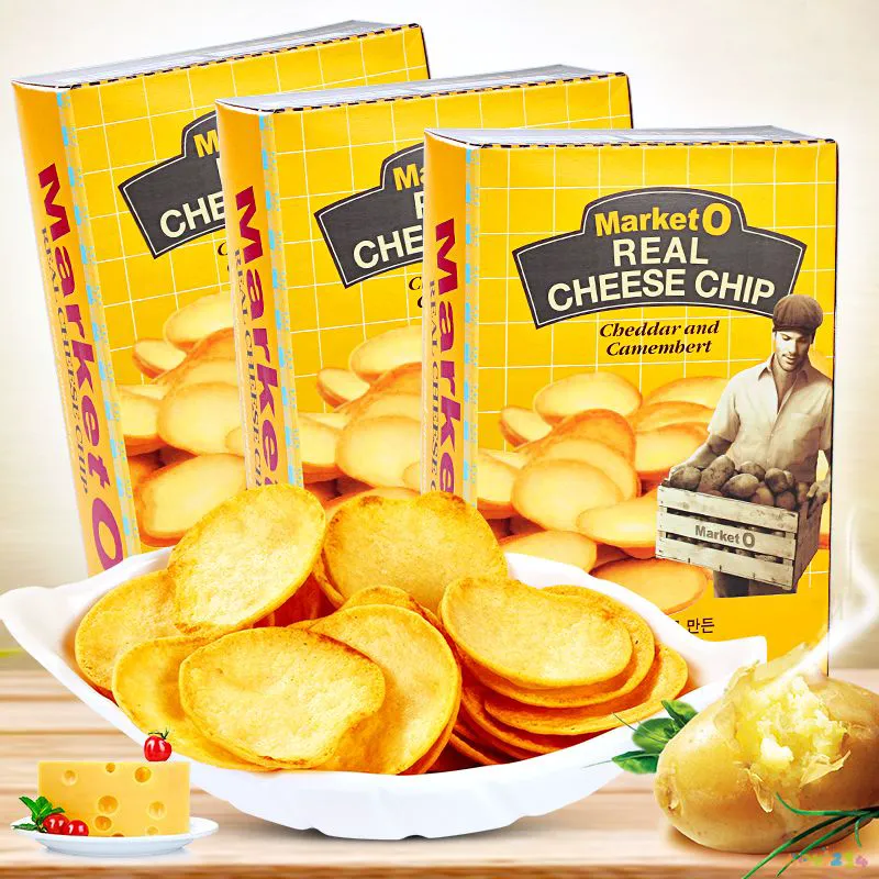 家常爽口菜_妈妈的家常菜_家常美食07名师快手私房菜