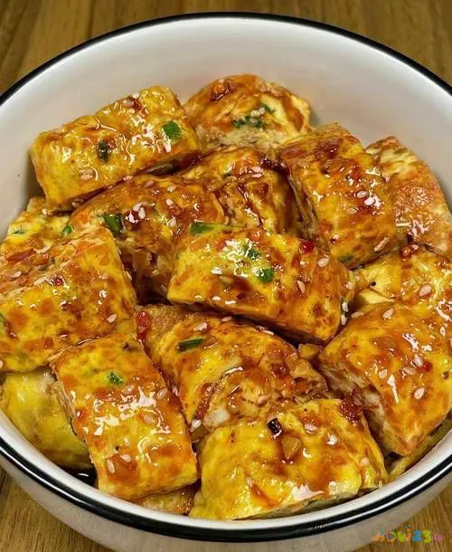 鸡蛋家常做法_家常鸡蛋_鸡蛋家常菜有几种做法