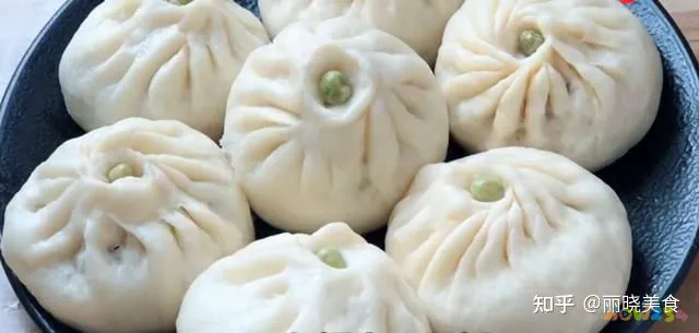 扣肉的家常做法视频_四川扣肉的家常做法_糯米扣肉的家常做法