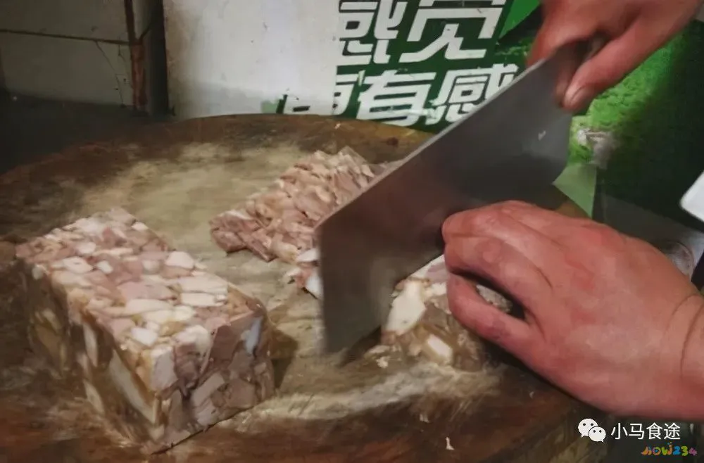 家常红烧大肠做法视频_家常红烧大肠做法大全_红烧大肠的家常做法