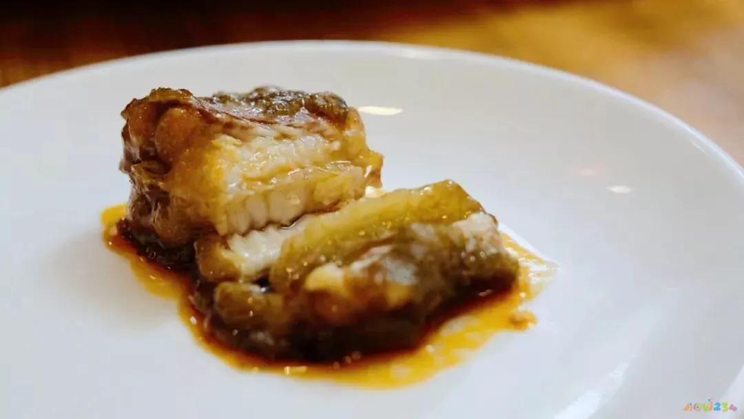 家常糍粑_蛋煎糍粑和红糖糍粑_糍粑鱼为什么叫糍粑鱼