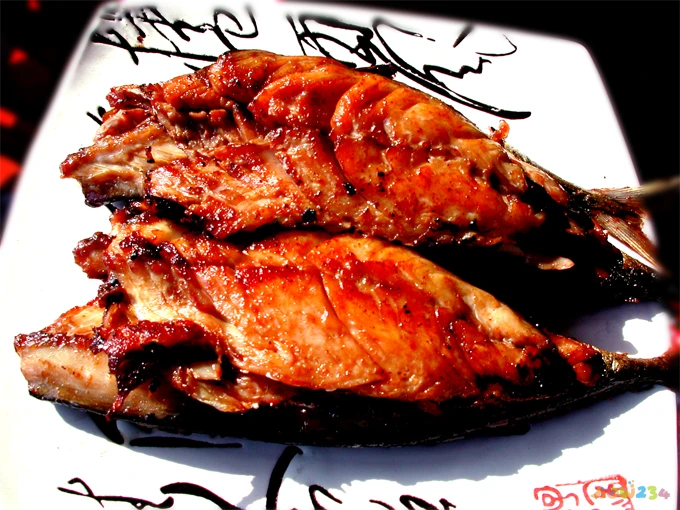 红烧鲅鱼块的家常做法_家常红烧做法鲅鱼怎么做_家常红烧做法鲅鱼视频