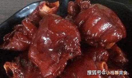 藕的家常做法_清炖排骨藕的做法大全家常做法_糯米藕的家常做法