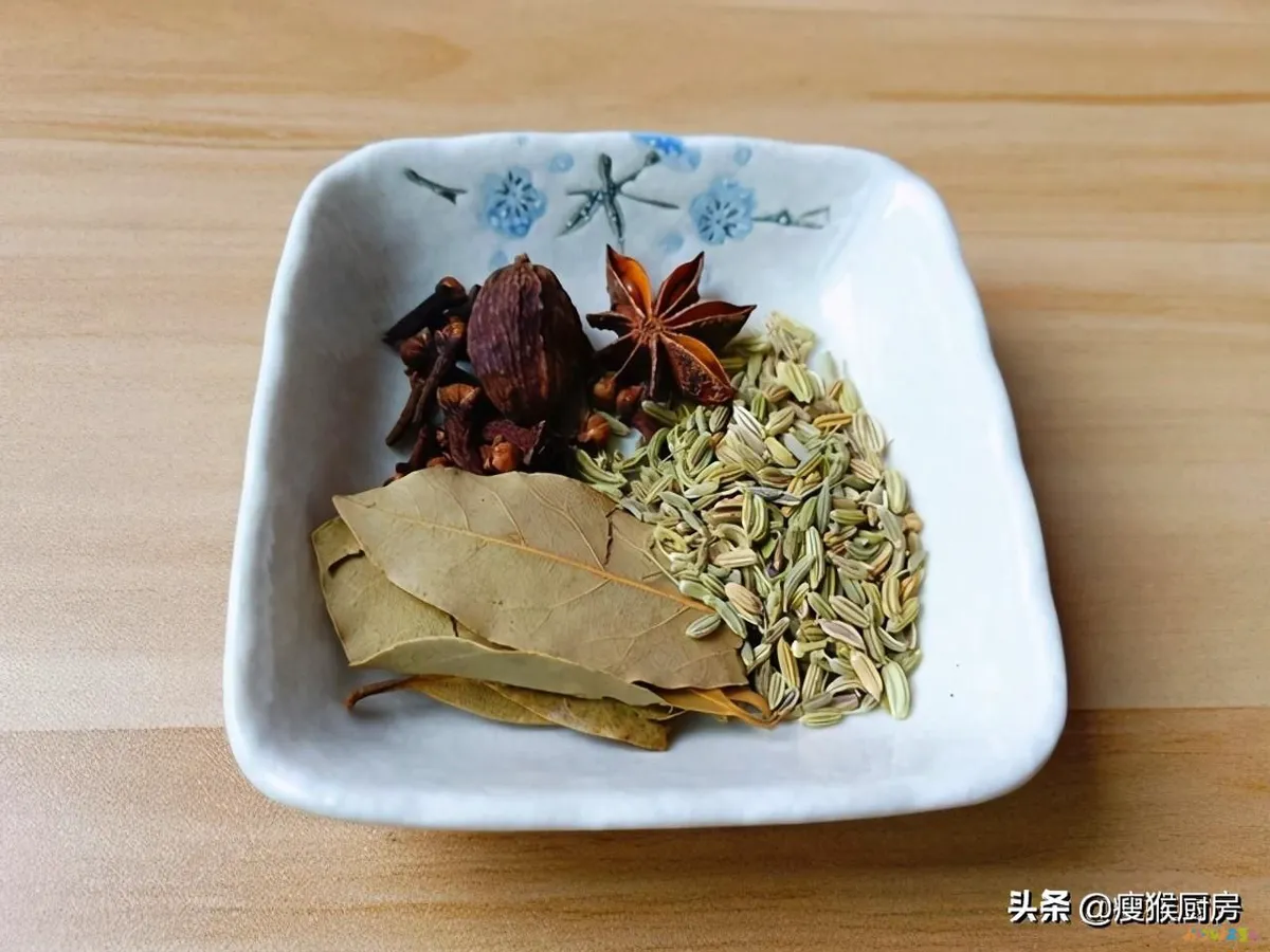 酱辣椒的做法大全2014_辣椒牛肉酱的家常做法_辣椒炒黄豆酱的做法