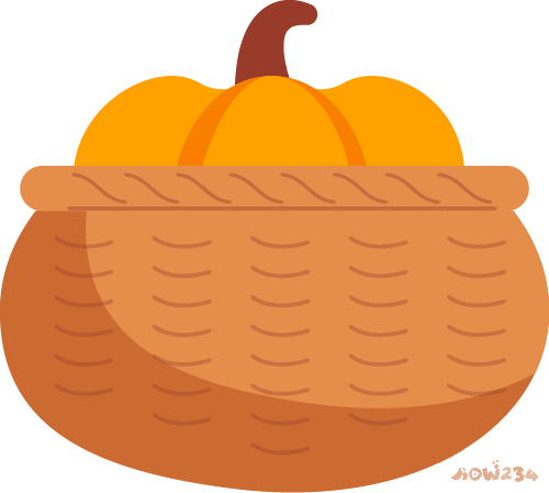 教我做家常菜_做家常菜教程_家常菜做法讲解