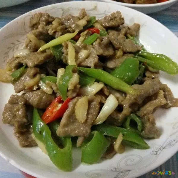 简单菜谱家常菜_家常菜谱菜简单又好吃_家常菜谱菜简单做法大全