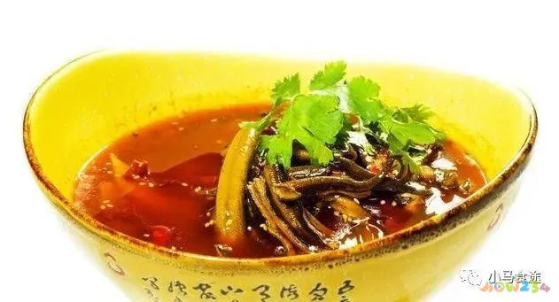 水果辣酱的家常做法_家常自制香辣酱的做法_家常辣酱炒鱿鱼做法