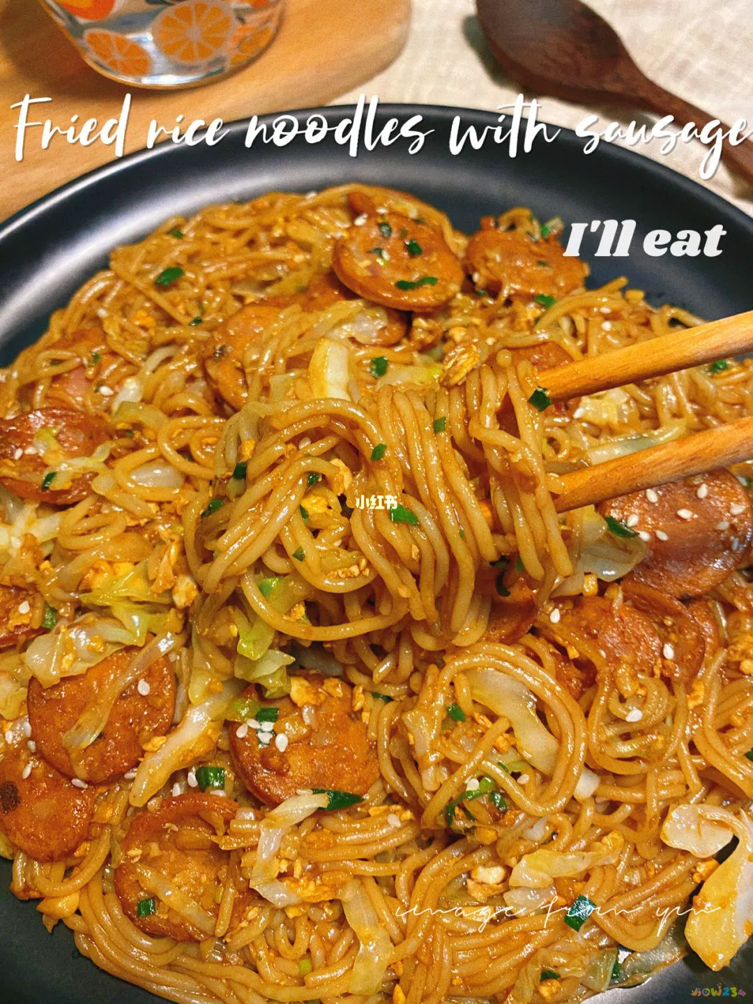 家常凉拌做法凉粉窍门_怎样做凉拌凉粉_凉拌凉粉的家常做法