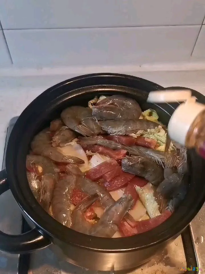 家常汤类_家常汤类做法大全_家常汤类菜谱大全简单