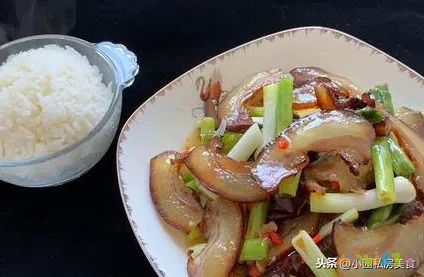 猪头肉家常菜_猪头肉的做法大全家常_猪肉头的做法