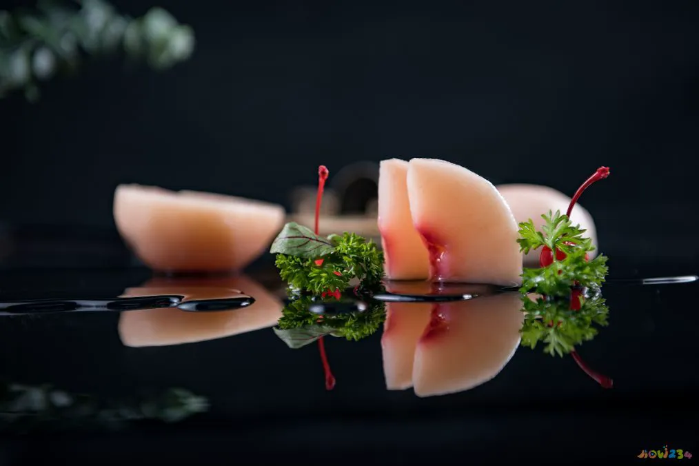 无锡家常菜谱_无锡家常菜谱100道简单_无锡家常菜谱100道视频