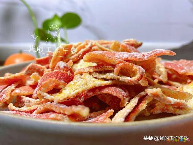 美食天下菜谱家常做法_营养菜谱家常菜做法_美食天下菜谱家常做法大全2015