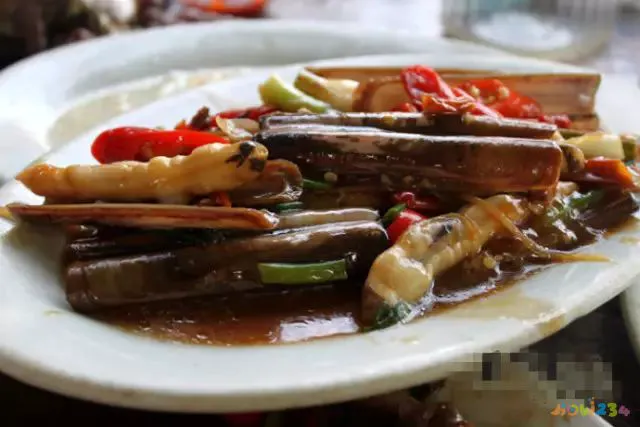 煎鳕鱼 家常_煎鳕鱼会碎是假鳕鱼_鳕鱼怎样煎好吃又简单