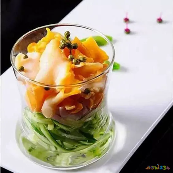 干海螺肉片_海螺肉干怎么做好吃_干海螺肉的家常做法