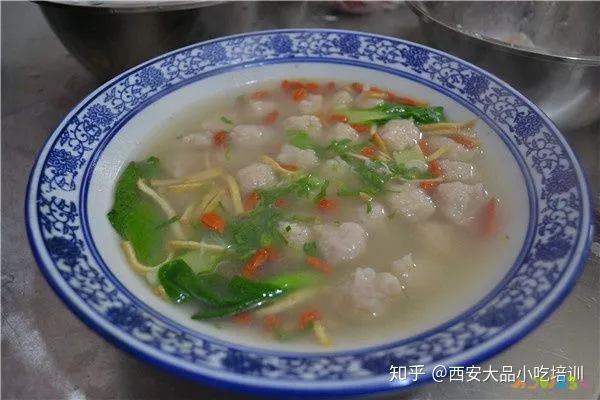 醋溜丸子的家常做法_家常醋溜白菜的做法_醋溜土豆丝的家常做法