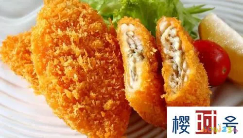 鳕鱼最好吃的做法怎么做，什么鳕鱼好吃