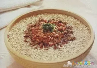 家常汤羹的做法_家常汤羹做法大全_家常汤羹做法视频