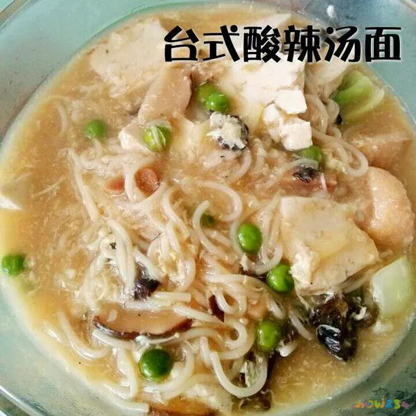 木耳汤的做法大全家常汤_家常汤类_家常海鲜小火锅 汤底