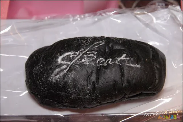 电磁炉怎么做好吃的_电磁炉的家常做法_电磁炉怎么做菜