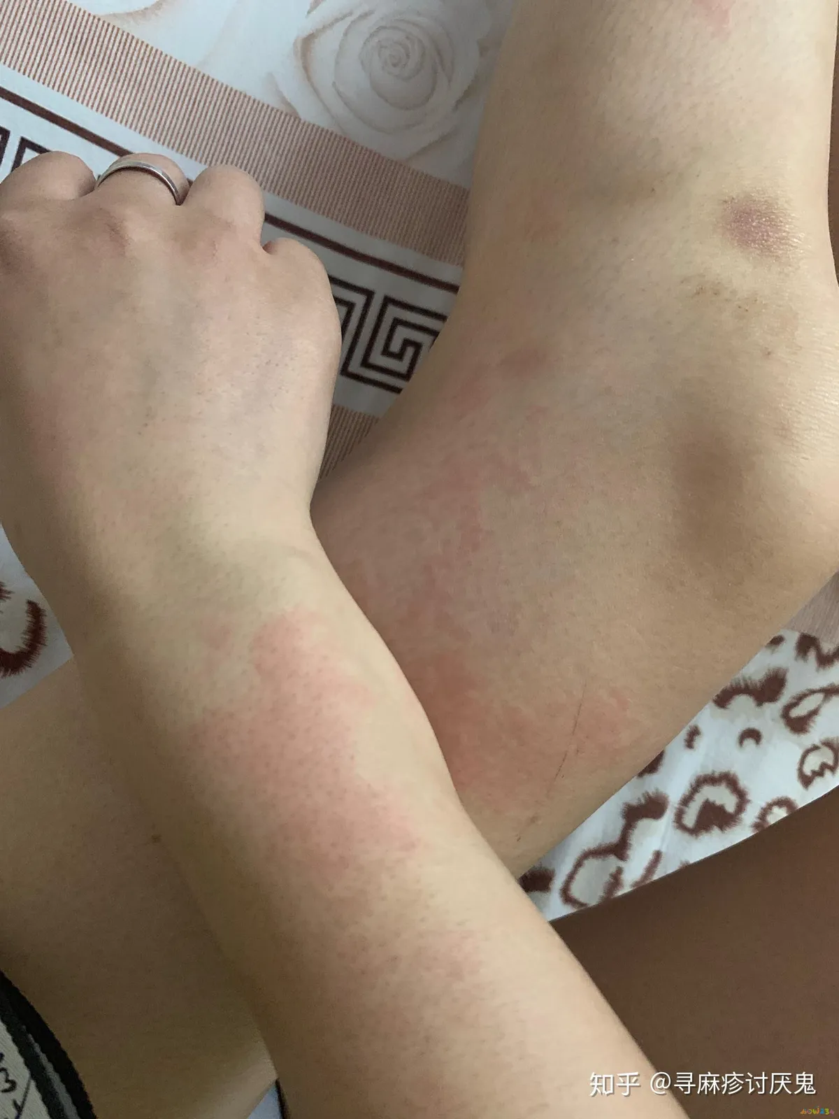 天天饮食十年典藏家常保健菜_清汤全家福菜家常做法_十大家常菜