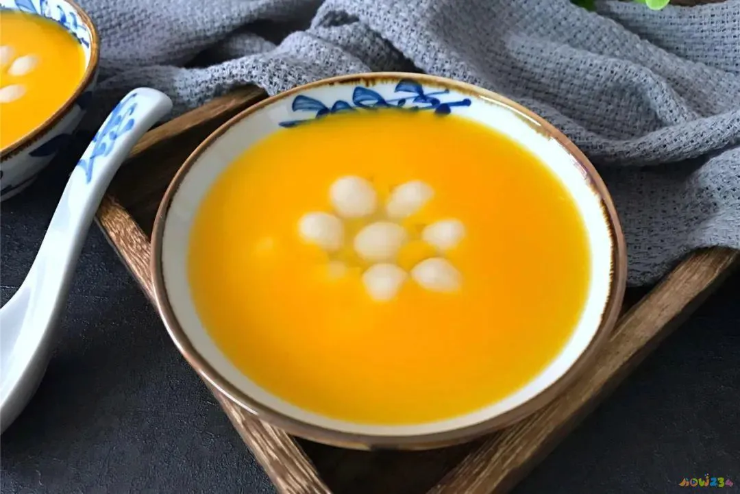 干干贝的家常做法_干贝的家常做法炒菜_干贝的家常做法