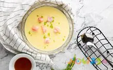 浇汁茄子盒的做法大全_浇汁茄盒的家常做法_浇汁茄盒怎么做好吃