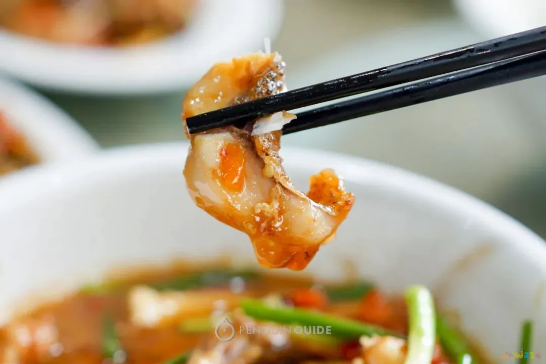 家常糍粑_糍粑鱼为什么叫糍粑鱼_干糍粑鱼块的家常做法