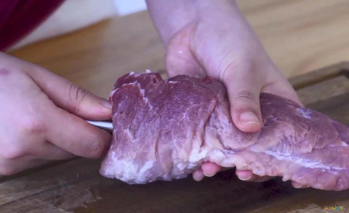 烤箱家常菜谱菜做法窍门_烤箱家常菜谱菜做法大全_烤箱菜谱家常菜做法