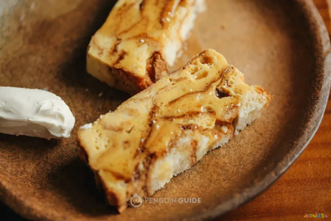 冬季养生菜谱家常图片_家常甜味菜谱_家常川菜菜谱